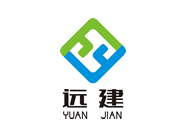 结构胶