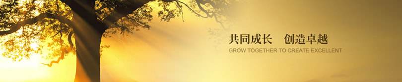 未命名-4.jpg